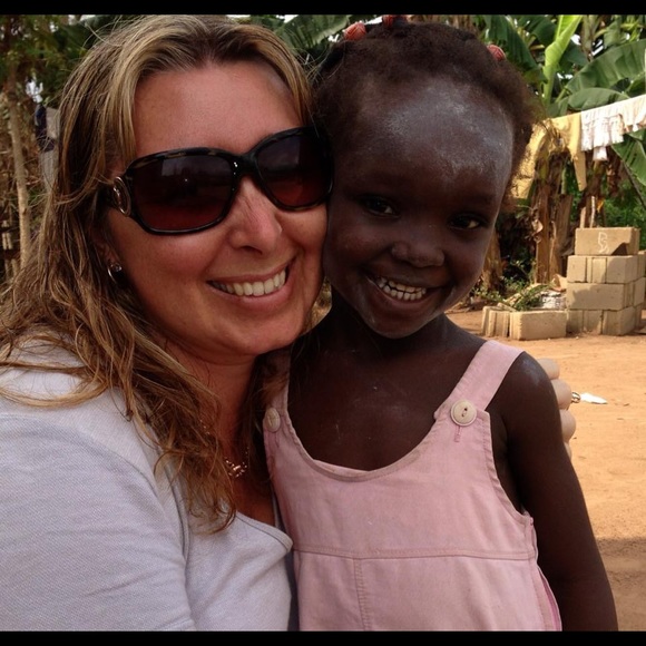 Meet your Posher, Tineke - Picture 5 of 5